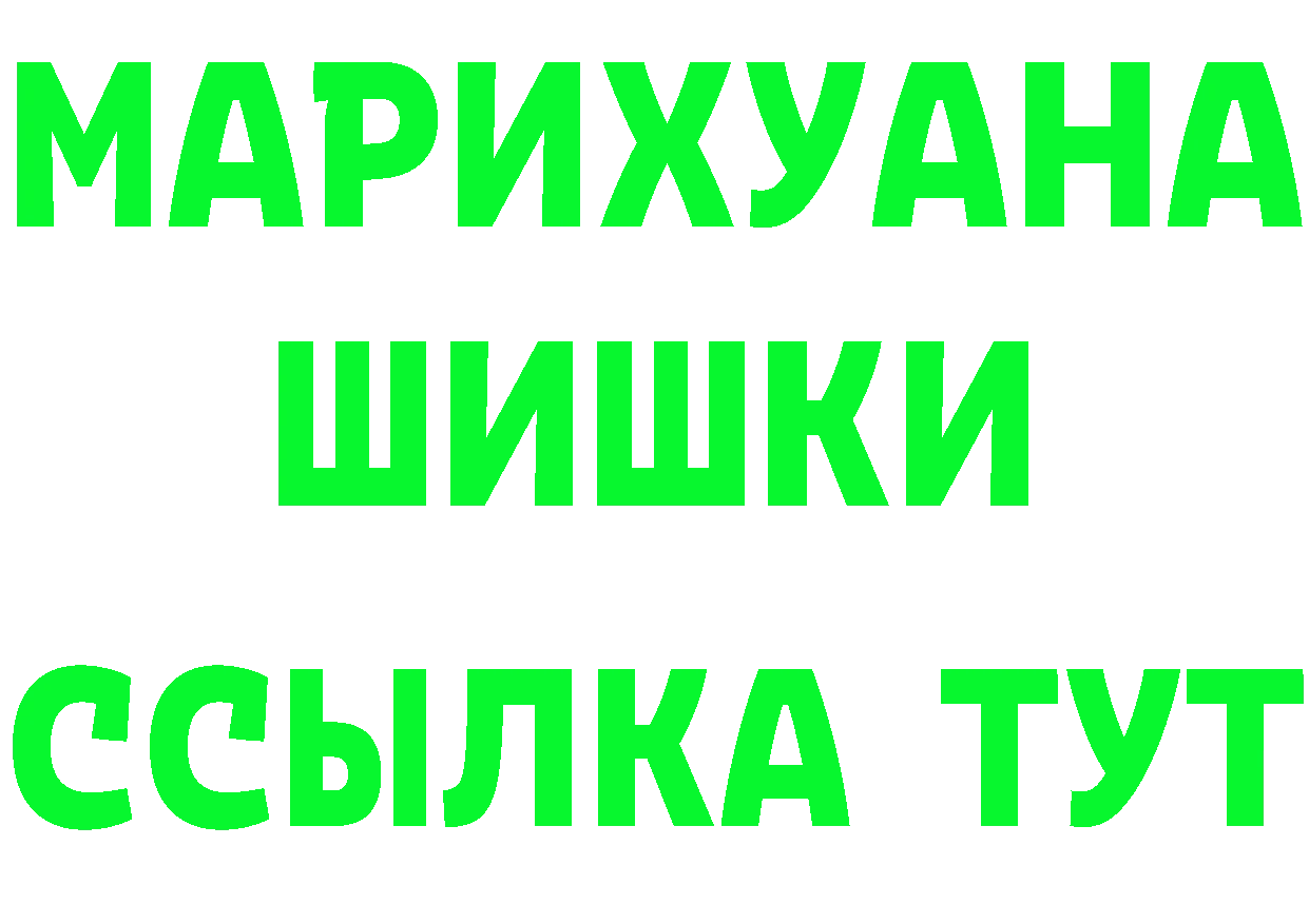 Alfa_PVP СК КРИС маркетплейс маркетплейс KRAKEN Лермонтов